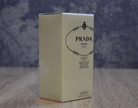 iris prada|prada infusion iris discontinued.